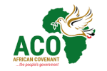 ACO logo
