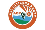 ACP logo