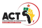 ACT logo