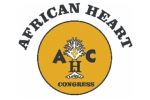 AHC logo