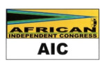 AIC logo
