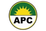 APC logo