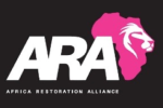 ARA logo