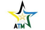 ATM logo