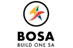 BOSA logo