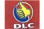 DLC logo