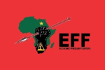 EFF logo