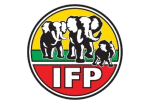 IFP logo
