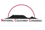 NCC logo