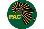 PAC logo