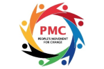 PMC logo