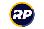 RP logo