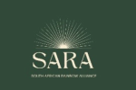 SARA logo