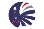 UAT logo